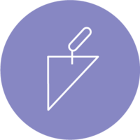 icon-service-concrete.png icon-service-concrete.png